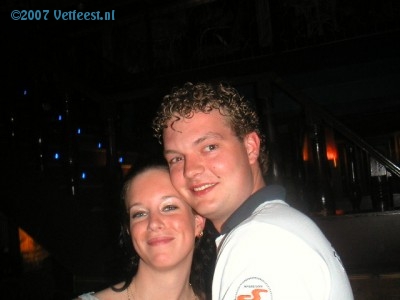 Foto: 38189.jpg