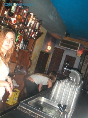 Foto: 38190.jpg