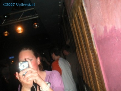 Foto: 38191.jpg