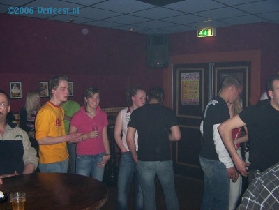 Foto: 3820.jpg