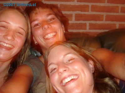 Foto: 38200.jpg