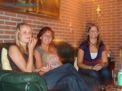 Foto: 38202.jpg