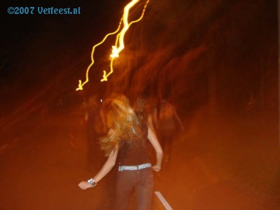 Foto: 38206.jpg