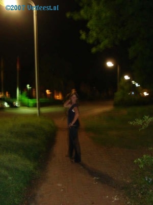 Foto: 38207.jpg