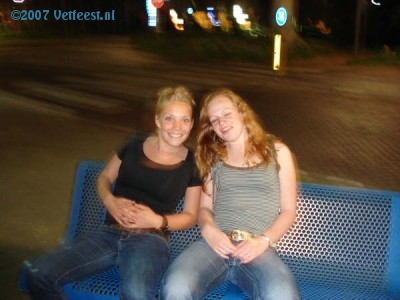 Foto: 38208.jpg