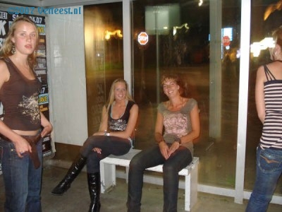 Foto: 38209.jpg