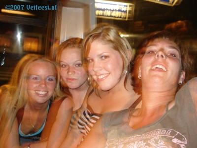 Foto: 38210.jpg