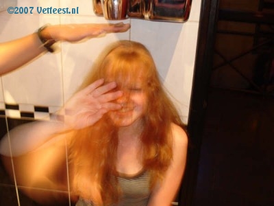 Foto: 38213.jpg