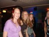 Foto: 38215_resized.jpg