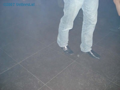 Foto: 38220.jpg