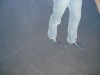 Foto: 38220_resized.jpg