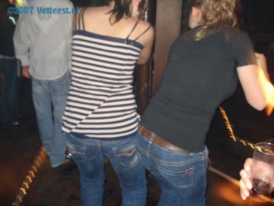 Foto: 38225.jpg
