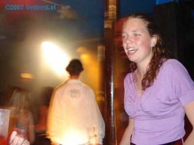 Foto: 38227.jpg