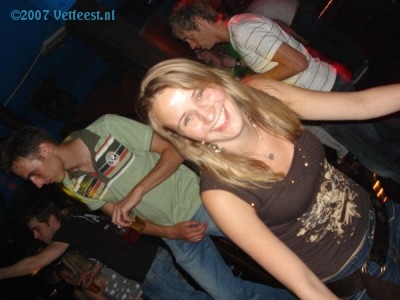 Foto: 38229.jpg
