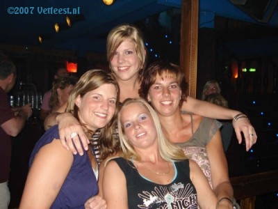 Foto: 38231.jpg