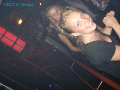 Foto: 38234.jpg