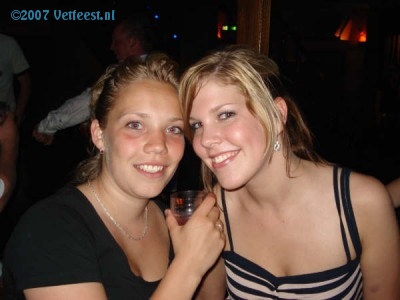 Foto: 38237.jpg