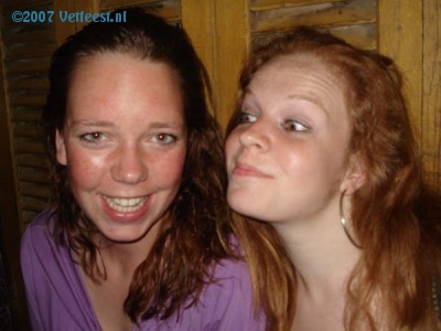 Foto: 38243.jpg