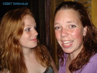 Foto: 38244.jpg