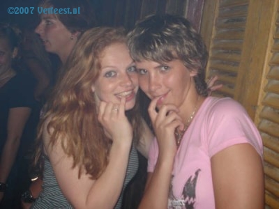 Foto: 38246.jpg