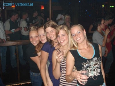 Foto: 38251.jpg