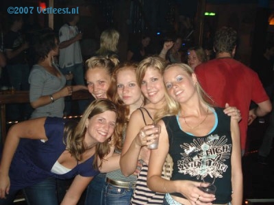 Foto: 38252.jpg