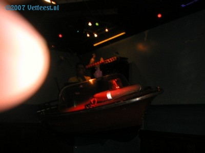 Foto: 38261.jpg