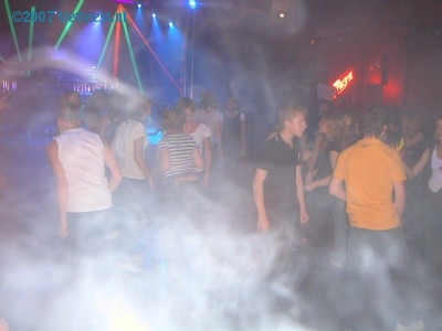 Foto: 38265.jpg