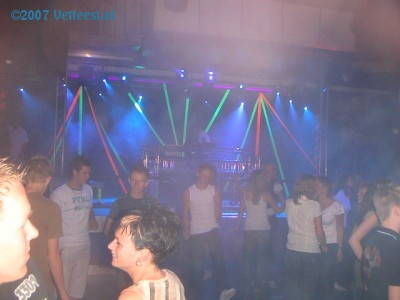 Foto: 38266.jpg