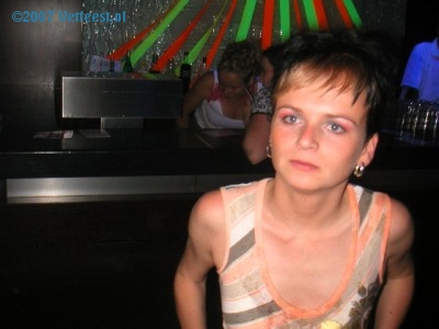 Foto: 38267.jpg