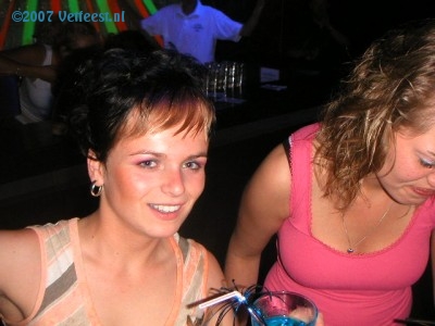 Foto: 38268.jpg