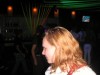 Foto: 38271_resized.jpg
