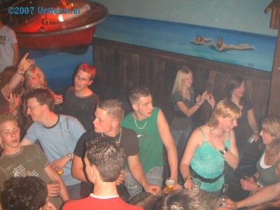 Foto: 38279.jpg