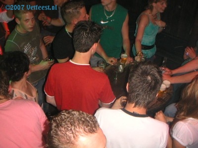 Foto: 38280.jpg