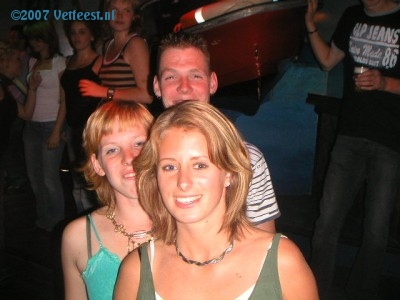 Foto: 38283.jpg