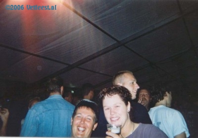 Foto: 3829.jpg