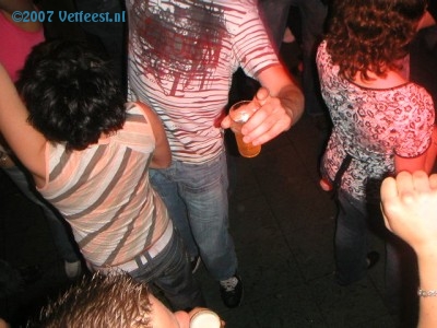 Foto: 38295.jpg