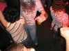 Foto: 38295_resized.jpg