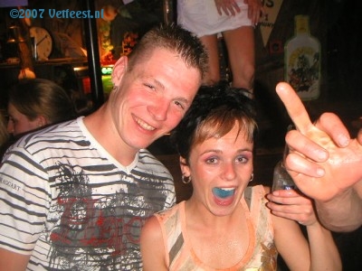Foto: 38299.jpg