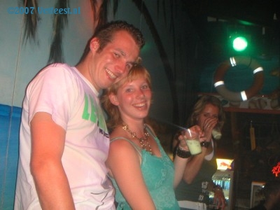 Foto: 38306.jpg