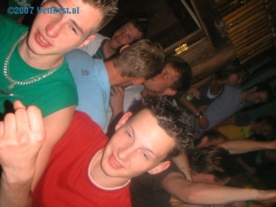 Foto: 38311.jpg