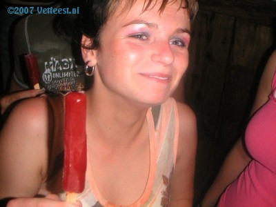 Foto: 38312.jpg
