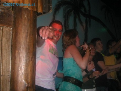 Foto: 38316.jpg