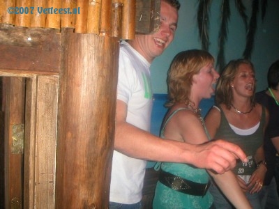 Foto: 38317.jpg