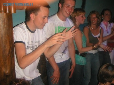 Foto: 38320.jpg