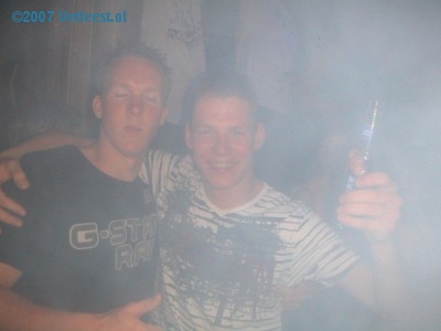 Foto: 38321.jpg