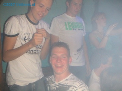 Foto: 38322.jpg