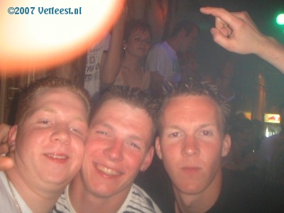 Foto: 38326.jpg