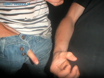 Foto: 38331.jpg