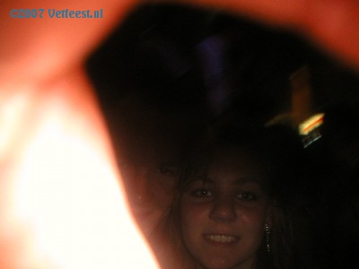 Foto: 38333.jpg